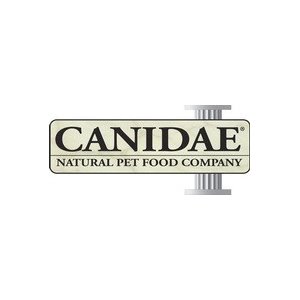 canidaefelidae dog food