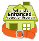 Enhanced Protection Program - Accessories - Image 1