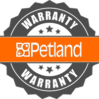 Hooper - Accessories - Image 1