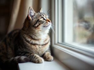 Protect Your Feline Friend: What Every Cat Owner Needs to Know About Avian Influenza!