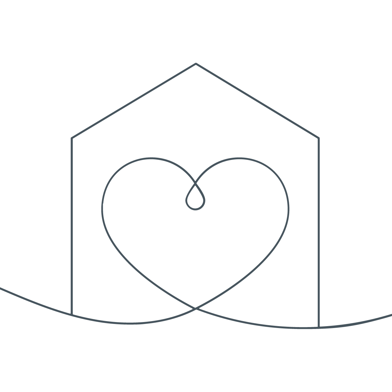 Concierge icon