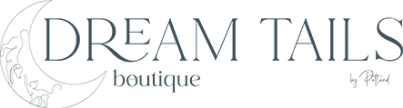 Dream Tails Boutique