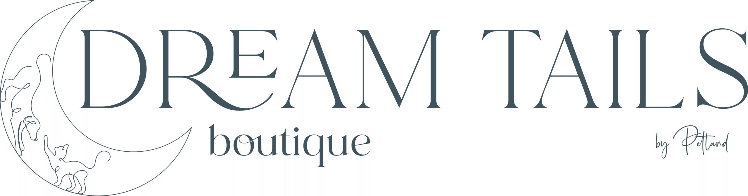 Dream Tails Boutique