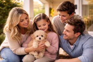 The Ethical And Welfare Implications Of Buying From Dream Tails Explained