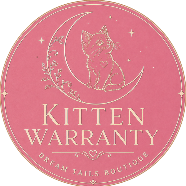 Kite — Accessories — Image 1